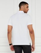 Versace Jeans Couture Polo | Regular Fit