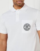 Versace Jeans Couture Polo | Regular Fit