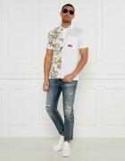 Versace Jeans Couture Polo | Regular Fit