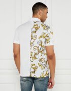 Versace Jeans Couture Polo | Regular Fit