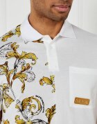 Versace Jeans Couture Polo | Regular Fit