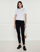 Versace Jeans Couture Polo | Regular Fit