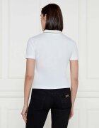 Versace Jeans Couture Polo | Regular Fit
