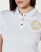 Versace Jeans Couture Polo | Regular Fit