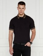 Versace Jeans Couture Polo | Regular Fit