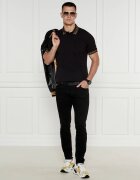 Versace Jeans Couture Polo | Regular Fit