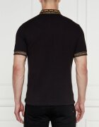 Versace Jeans Couture Polo | Regular Fit