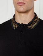 Versace Jeans Couture Polo | Regular Fit