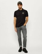 Versace Jeans Couture Polo | Slim Fit