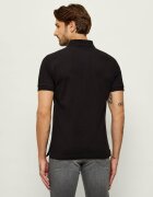 Versace Jeans Couture Polo | Slim Fit