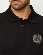 Versace Jeans Couture Polo | Slim Fit