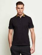 Versace Jeans Couture Polo | Slim Fit