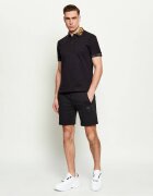 Versace Jeans Couture Polo | Slim Fit