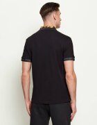 Versace Jeans Couture Polo | Slim Fit
