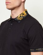 Versace Jeans Couture Polo | Slim Fit