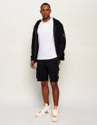 Versace Jeans Couture Polo | Slim Fit