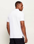 Versace Jeans Couture Polo | Slim Fit