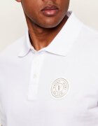 Versace Jeans Couture Polo | Slim Fit