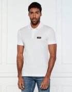 Versace Jeans Couture Polo | Slim Fit