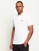 Versace Jeans Couture Polo | Slim Fit