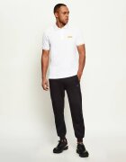 Versace Jeans Couture Polo | Slim Fit
