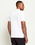Versace Jeans Couture Polo | Slim Fit
