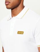 Versace Jeans Couture Polo | Slim Fit
