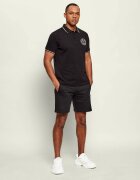 Versace Jeans Couture Polo | Slim Fit