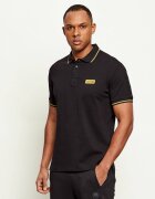 Versace Jeans Couture Polo | Slim Fit