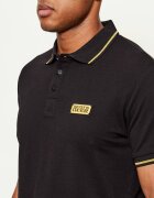 Versace Jeans Couture Polo | Slim Fit