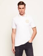Versace Jeans Couture Polo | Slim Fit