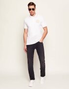 Versace Jeans Couture Polo | Slim Fit