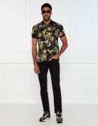 Versace Jeans Couture Polo | Slim Fit