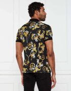 Versace Jeans Couture Polo | Slim Fit