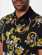 Versace Jeans Couture Polo | Slim Fit