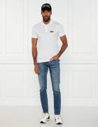 Versace Jeans Couture Polo | Slim Fit