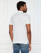 Versace Jeans Couture Polo | Slim Fit