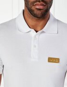 Versace Jeans Couture Polo | Slim Fit