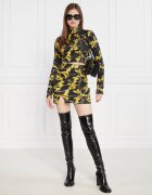 Versace Jeans Couture Pulover | Regular Fit