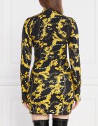 Versace Jeans Couture Pulover | Regular Fit