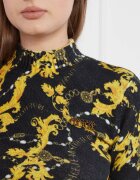 Versace Jeans Couture Pulover | Regular Fit