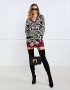 Versace Jeans Couture Pulover | Regular Fit