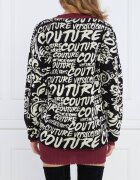 Versace Jeans Couture Pulover | Regular Fit