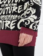 Versace Jeans Couture Pulover | Regular Fit