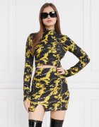 Versace Jeans Couture Pulover | Regular Fit