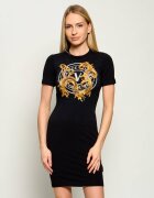 Versace Jeans Couture Rochie