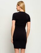 Versace Jeans Couture Rochie