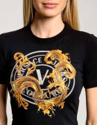 Versace Jeans Couture Rochie
