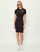 Versace Jeans Couture Rochie