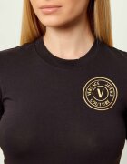 Versace Jeans Couture Rochie